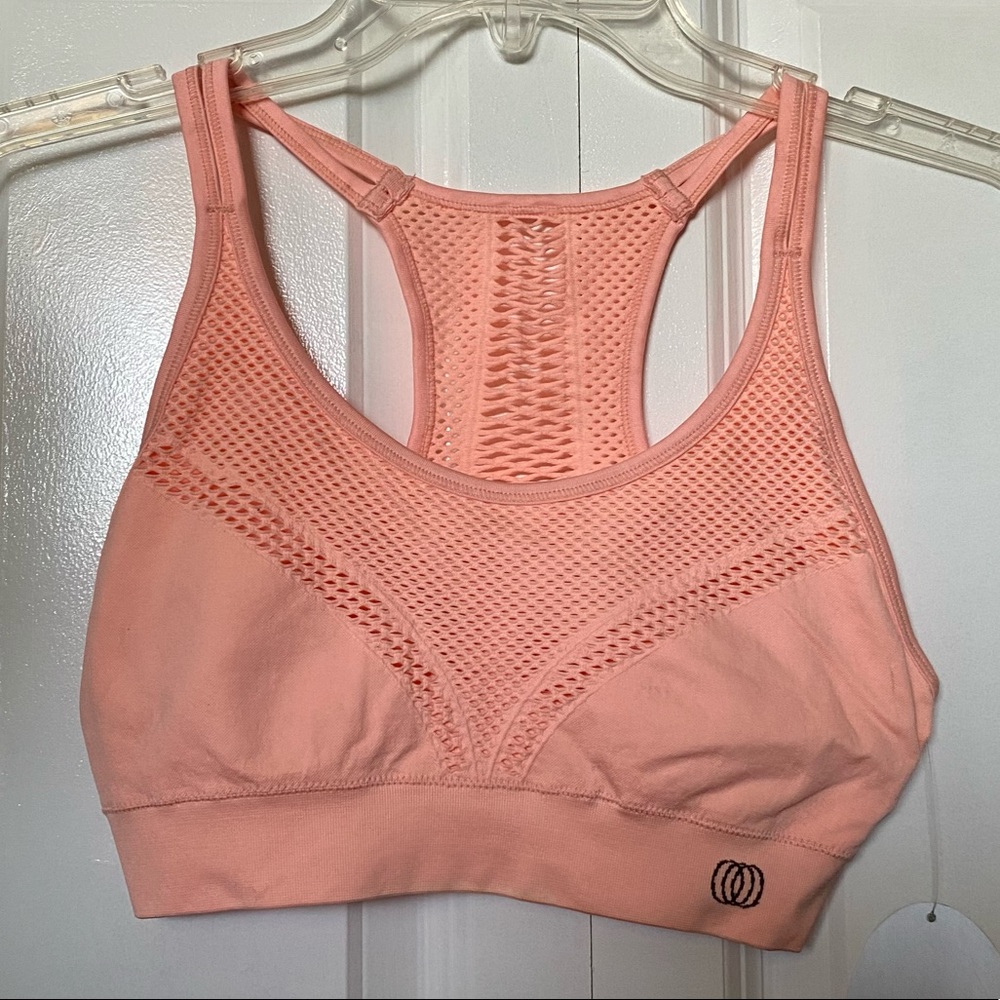 MARIKA sports bra